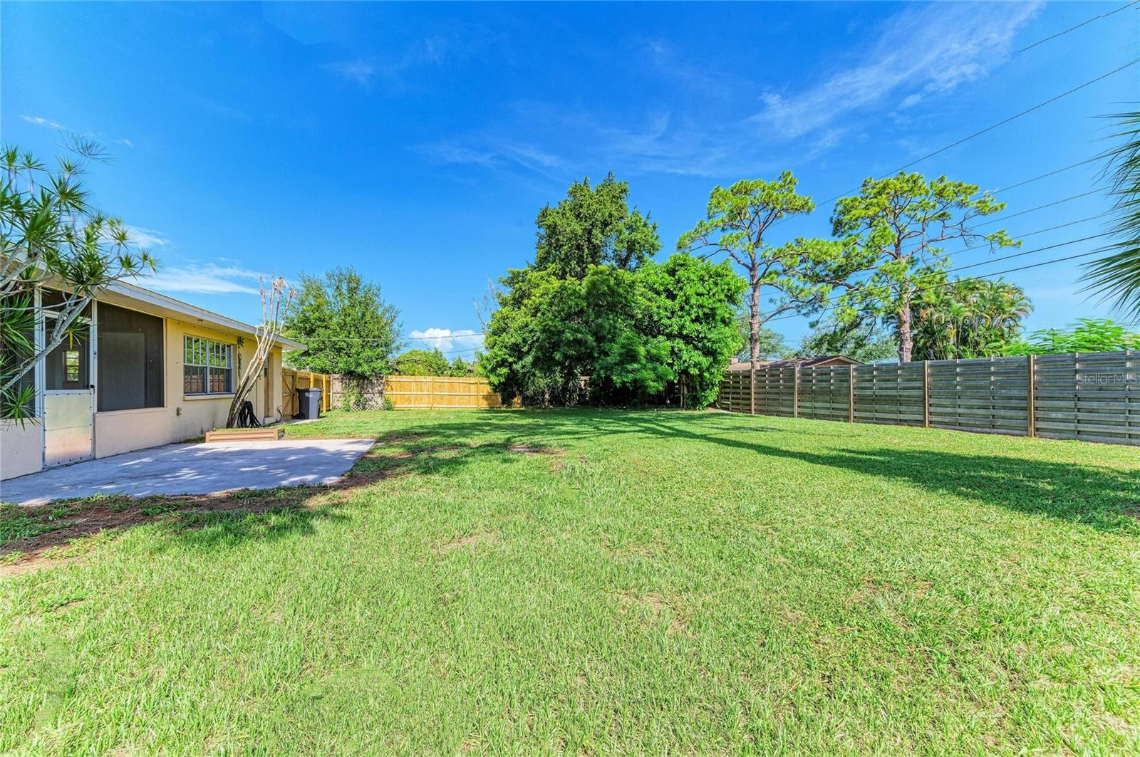 4404 18TH AVE W, BRADENTON, FL — photo 47