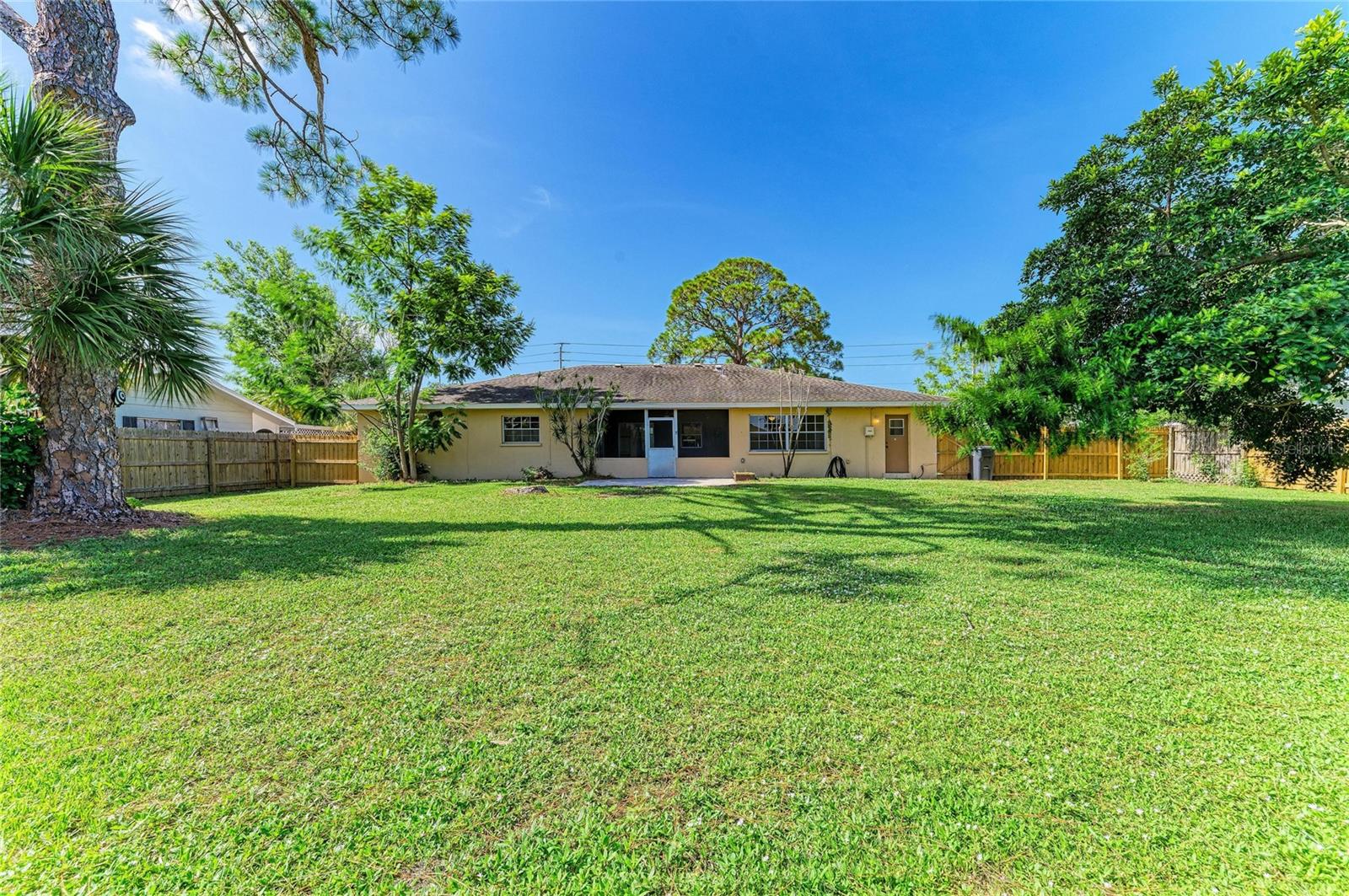 4404 18TH AVE W, BRADENTON, FL — photo 48