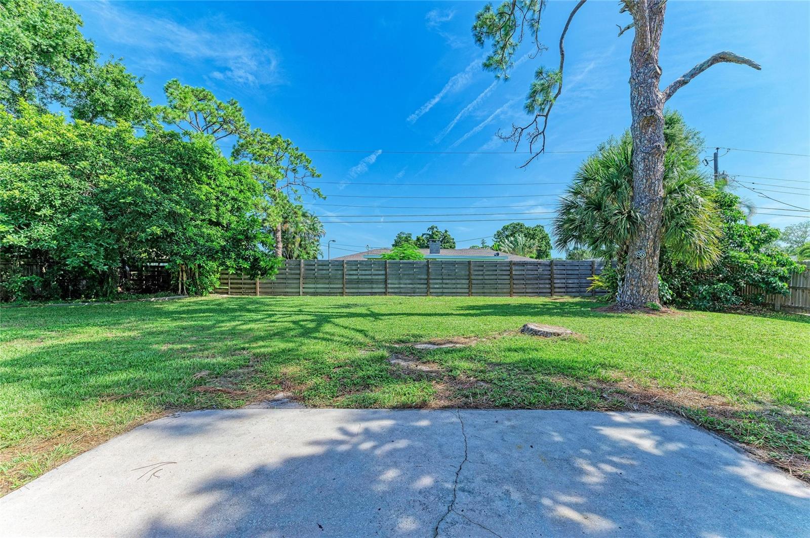 4404 18TH AVE W, BRADENTON, FL — photo 49