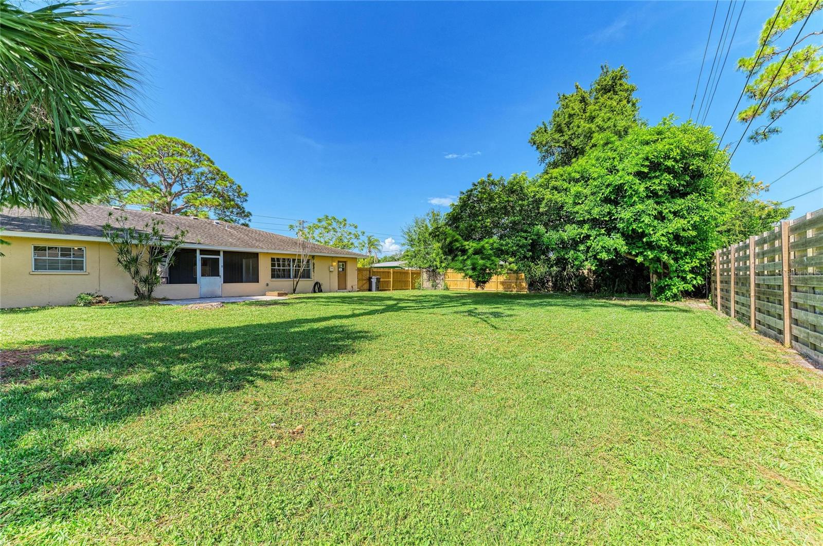 4404 18TH AVE W, BRADENTON, FL — photo 50