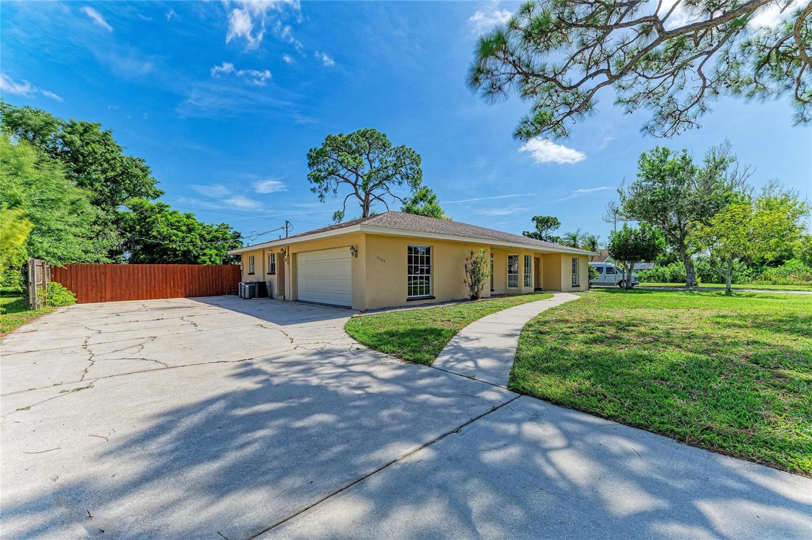 4404 18TH AVE W, BRADENTON, FL — photo 51