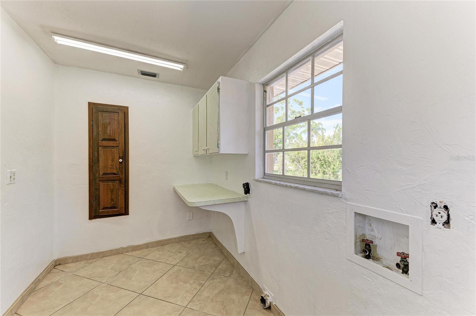 4404 18TH AVE W, BRADENTON, FL — photo 43