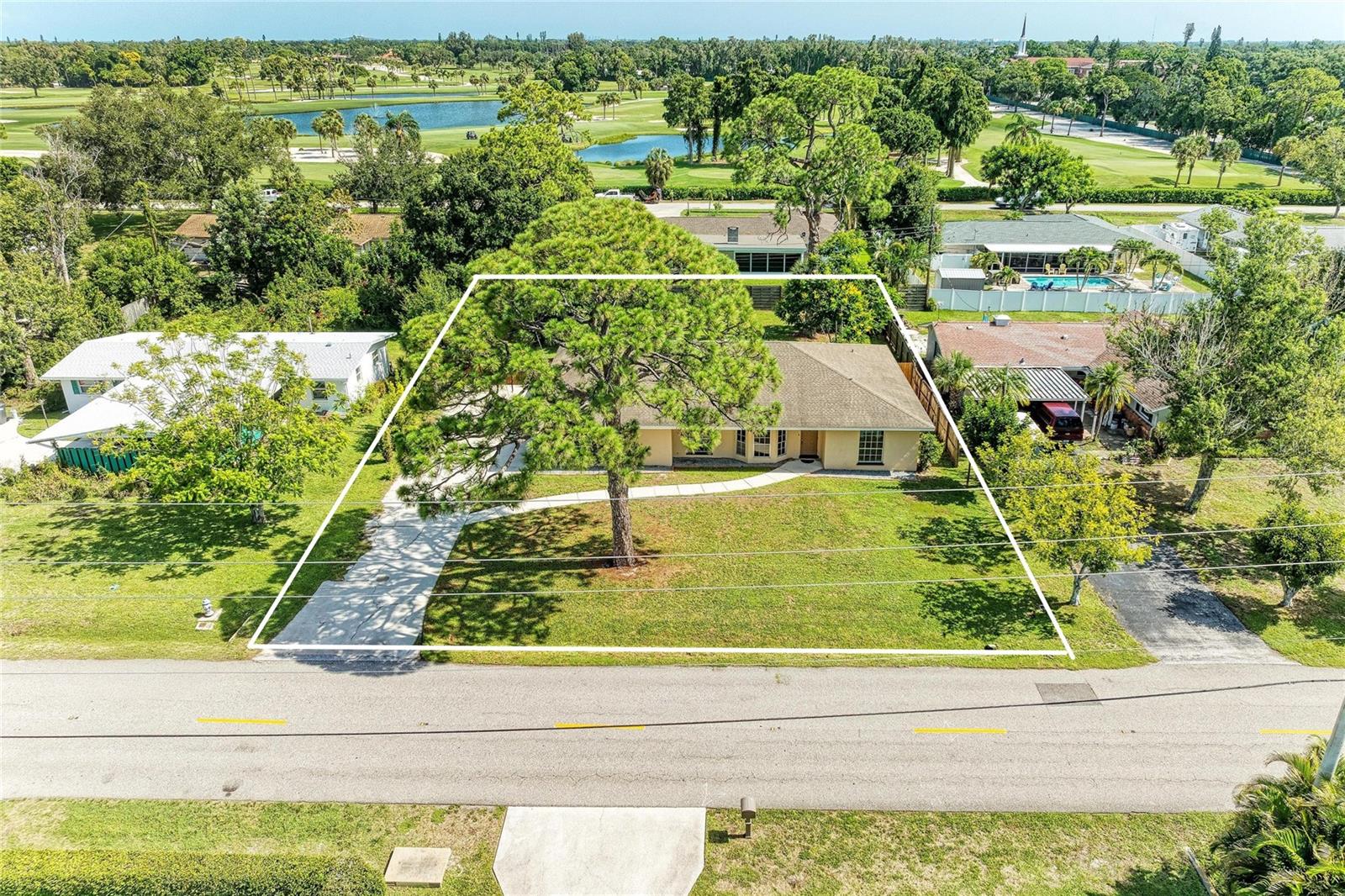 4404 18TH AVE W, BRADENTON, FL — photo 53