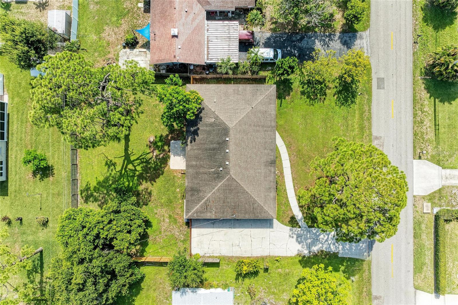 4404 18TH AVE W, BRADENTON, FL — photo 56