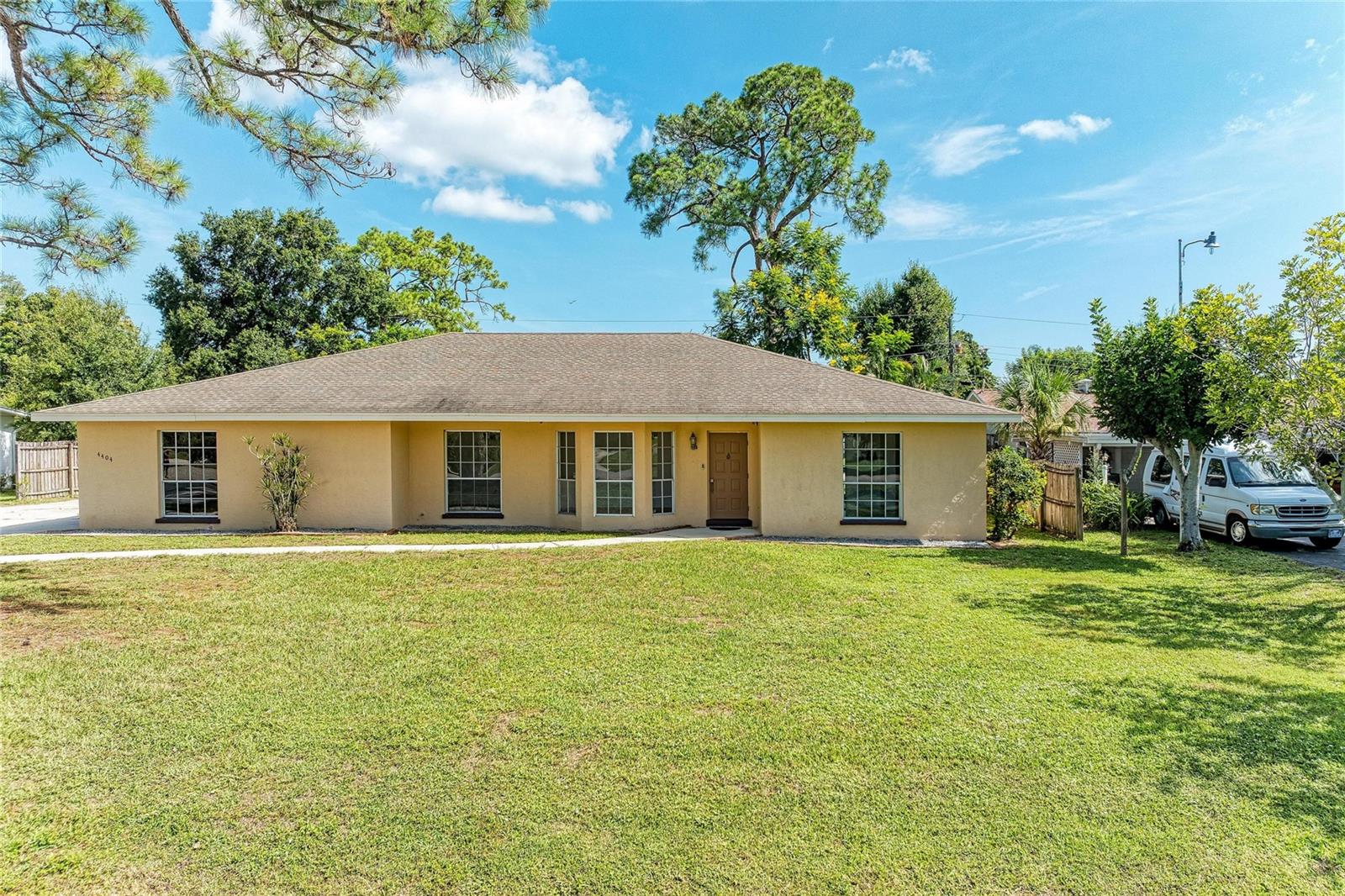 4404 18TH AVE W, BRADENTON, FL — photo 57