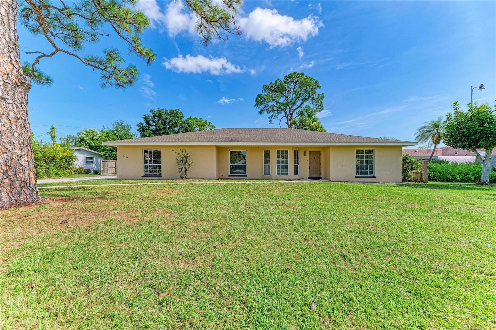 4404 18TH AVE W, BRADENTON, FL — photo 59