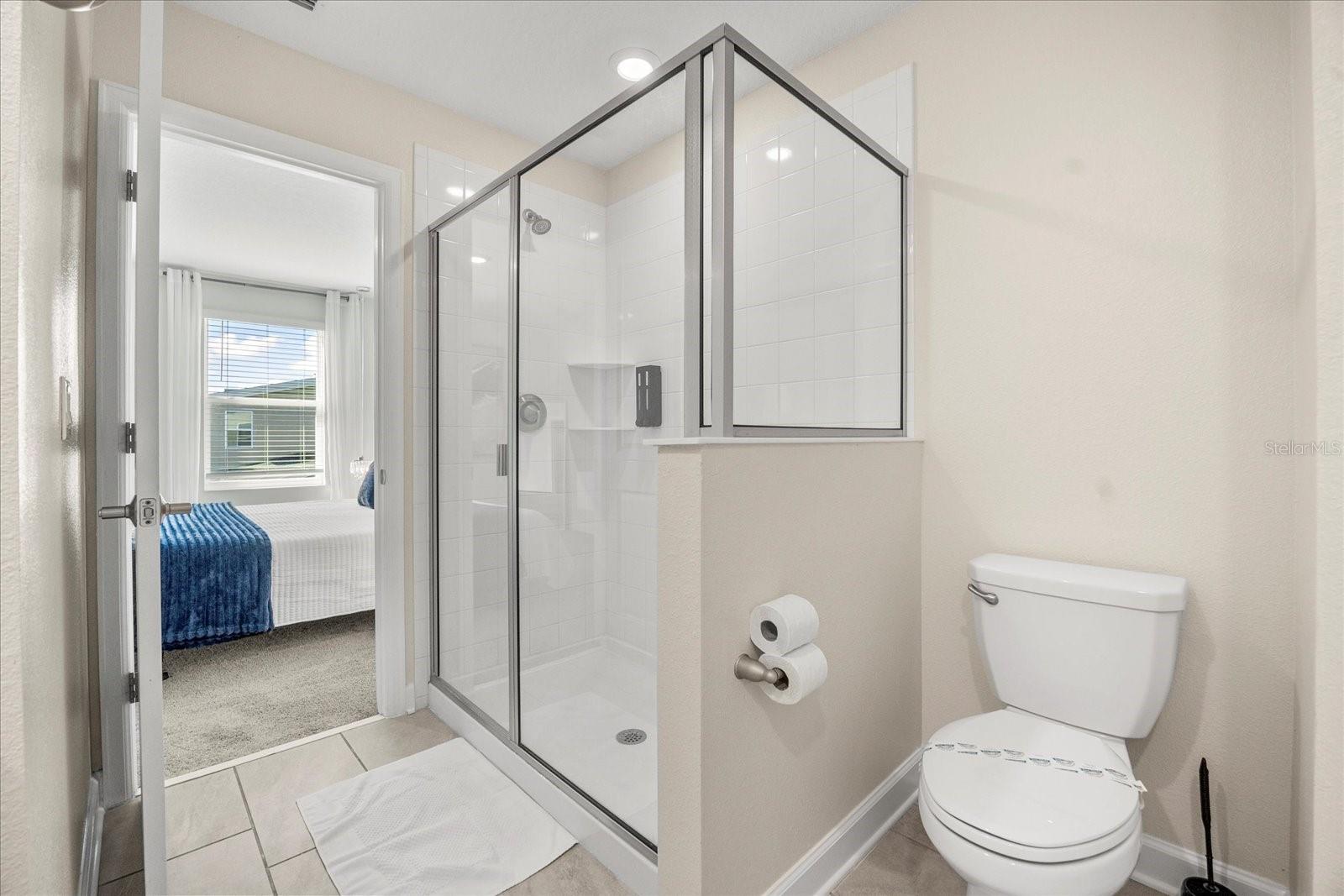 4548 TARGET BLVD, KISSIMMEE, FL — photo 51