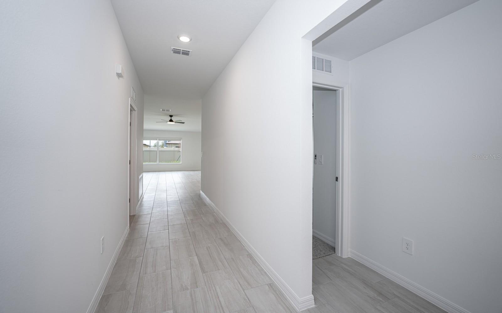 22430 BLAZING STAR, LAND O LAKES, FL — photo 5