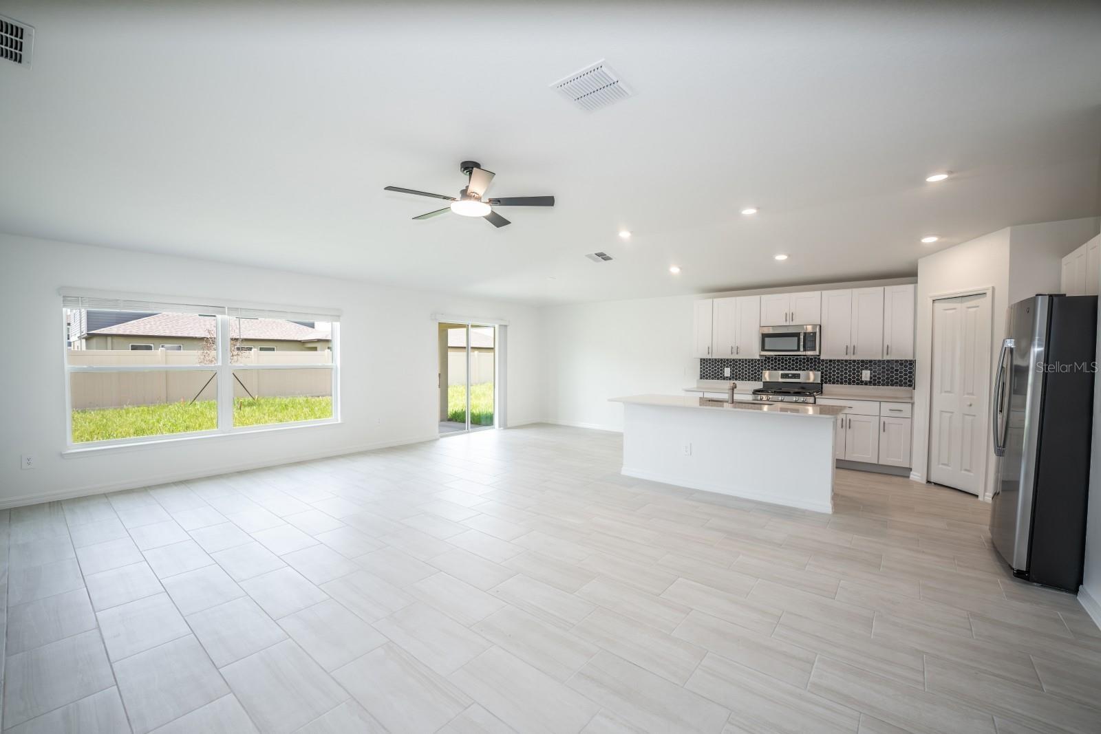 22430 BLAZING STAR, LAND O LAKES, FL — photo 6