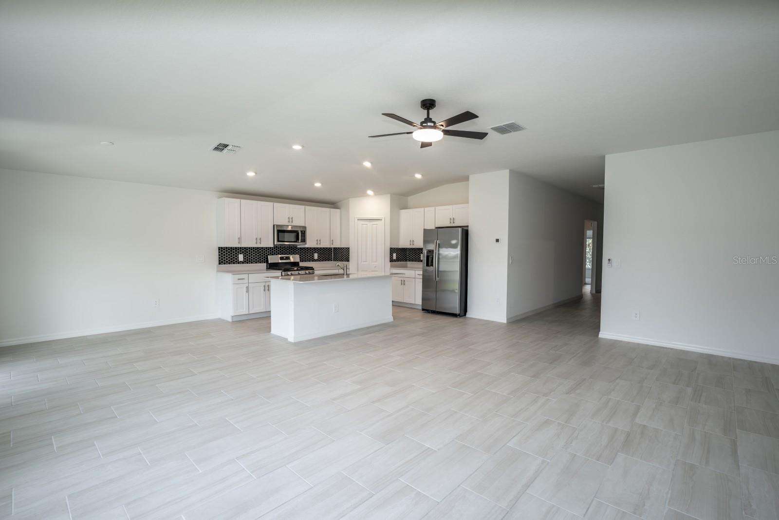 22430 BLAZING STAR, LAND O LAKES, FL — photo 7