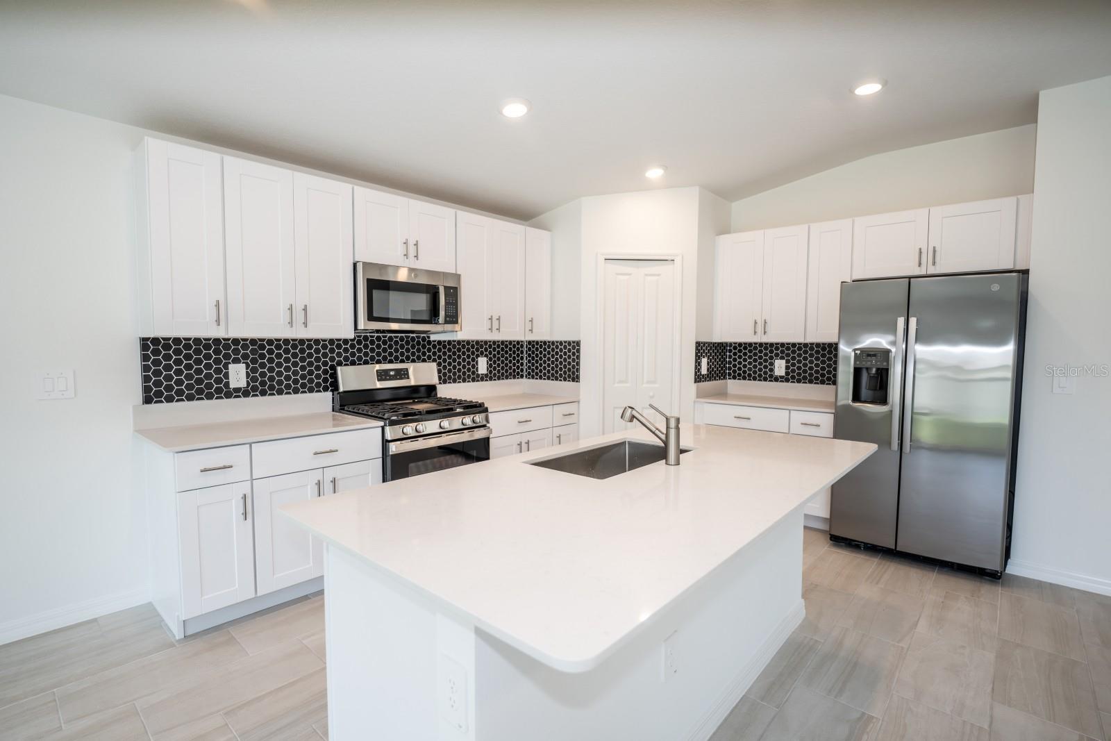 22430 BLAZING STAR, LAND O LAKES, FL — photo 8