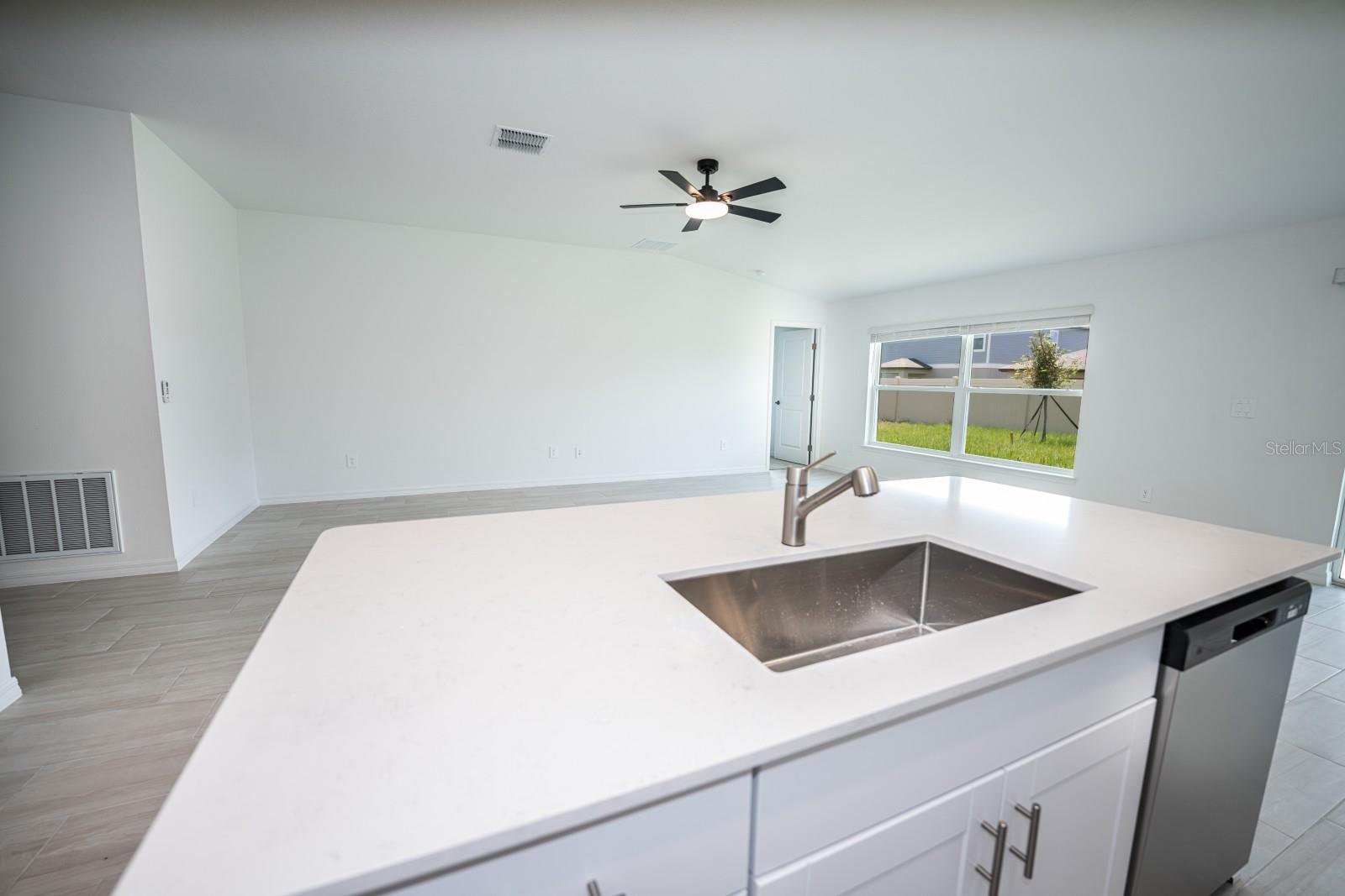 22430 BLAZING STAR, LAND O LAKES, FL — photo 9