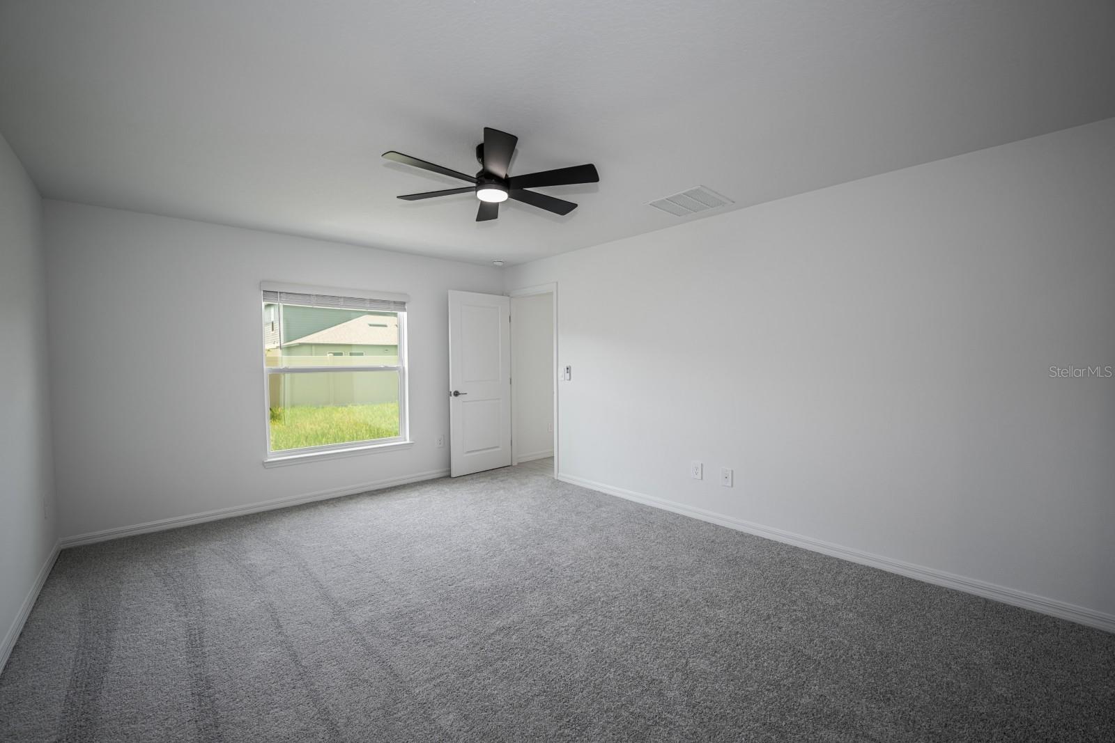 22430 BLAZING STAR, LAND O LAKES, FL — photo 10