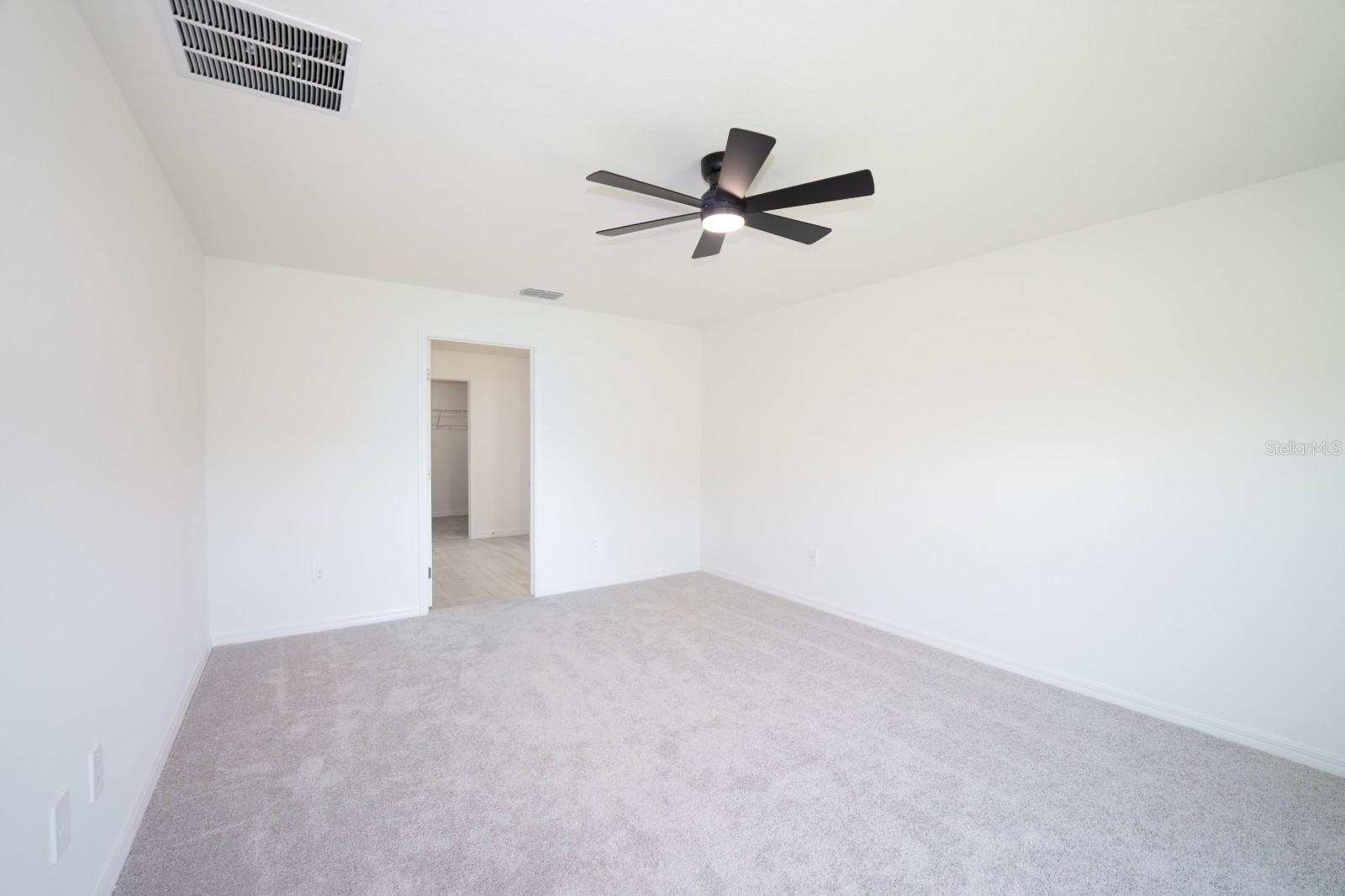 22430 BLAZING STAR, LAND O LAKES, FL — photo 11