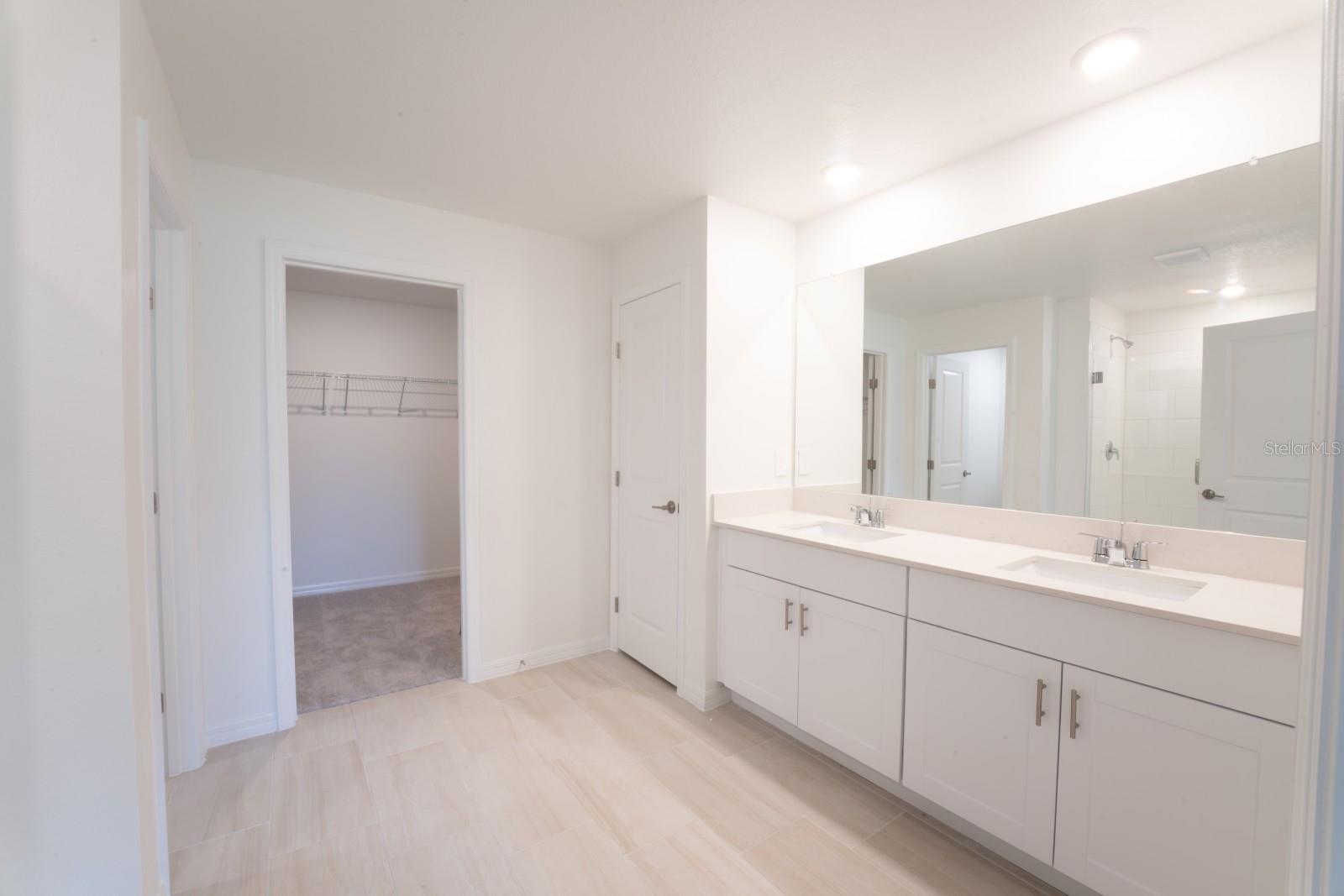 22430 BLAZING STAR, LAND O LAKES, FL — photo 12