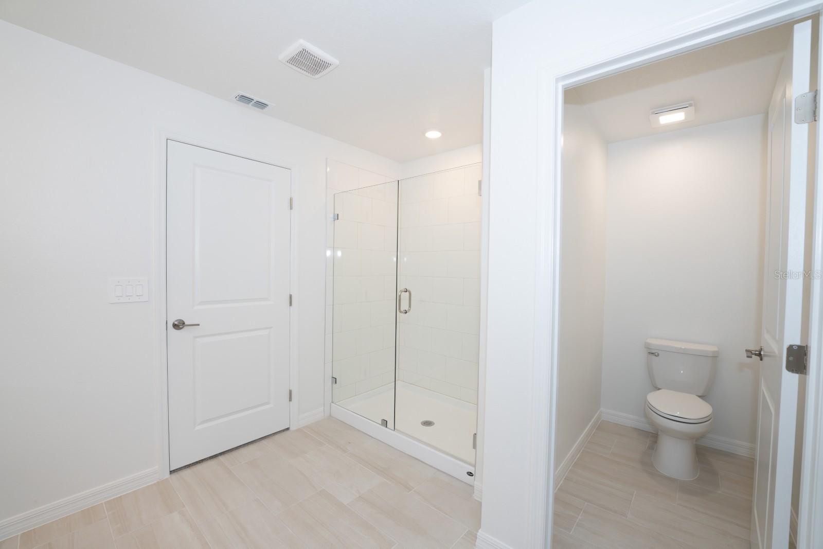22430 BLAZING STAR, LAND O LAKES, FL — photo 13