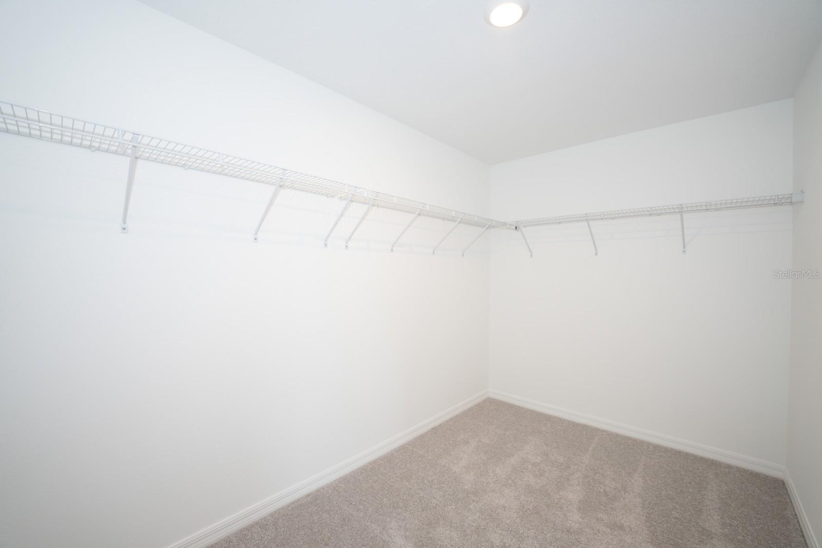 22430 BLAZING STAR, LAND O LAKES, FL — photo 14