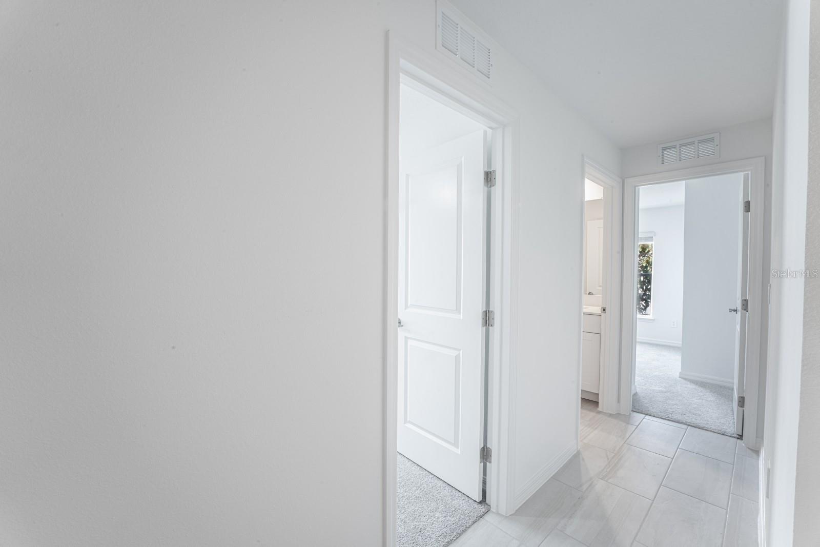 22430 BLAZING STAR, LAND O LAKES, FL — photo 15