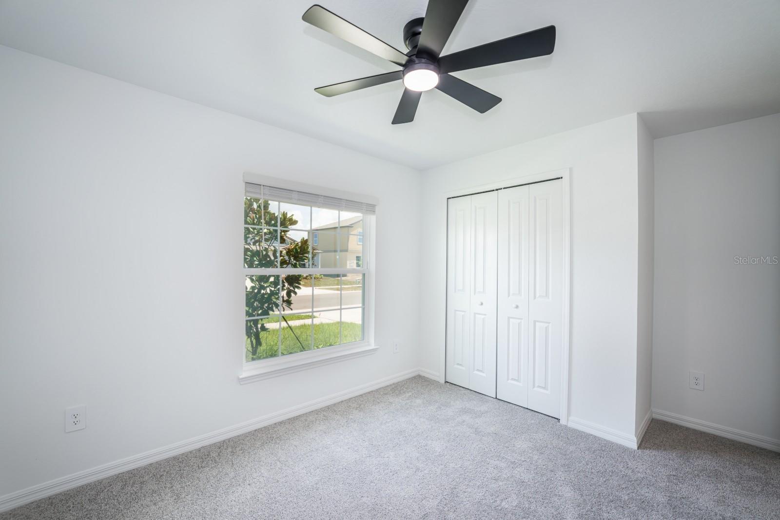 22430 BLAZING STAR, LAND O LAKES, FL — photo 17