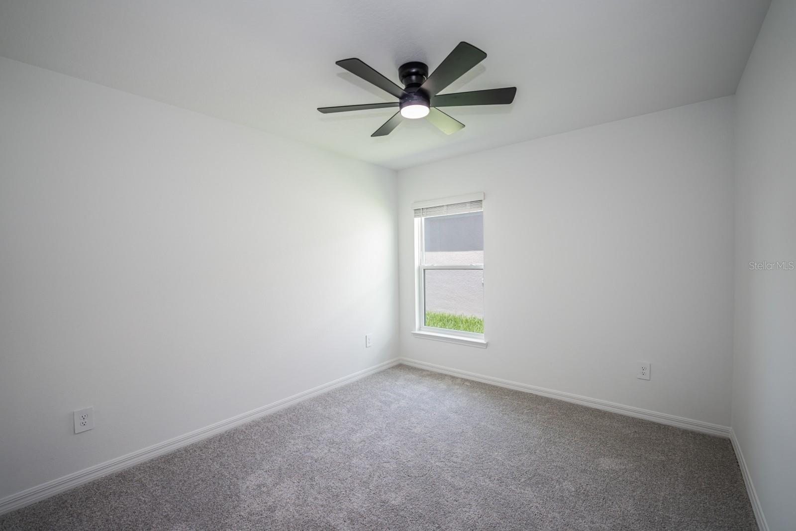 22430 BLAZING STAR, LAND O LAKES, FL — photo 18