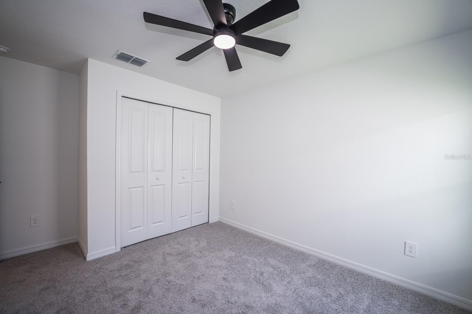 22430 BLAZING STAR, LAND O LAKES, FL — photo 19