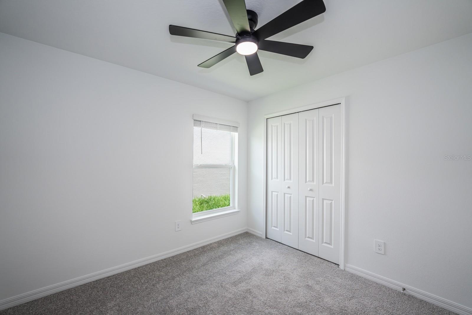 22430 BLAZING STAR, LAND O LAKES, FL — photo 20