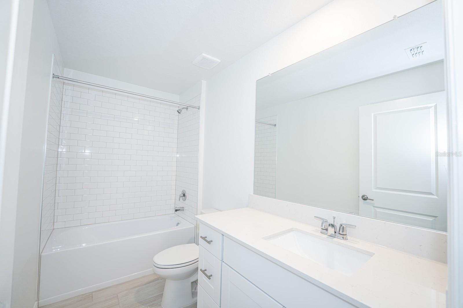 22430 BLAZING STAR, LAND O LAKES, FL — photo 21