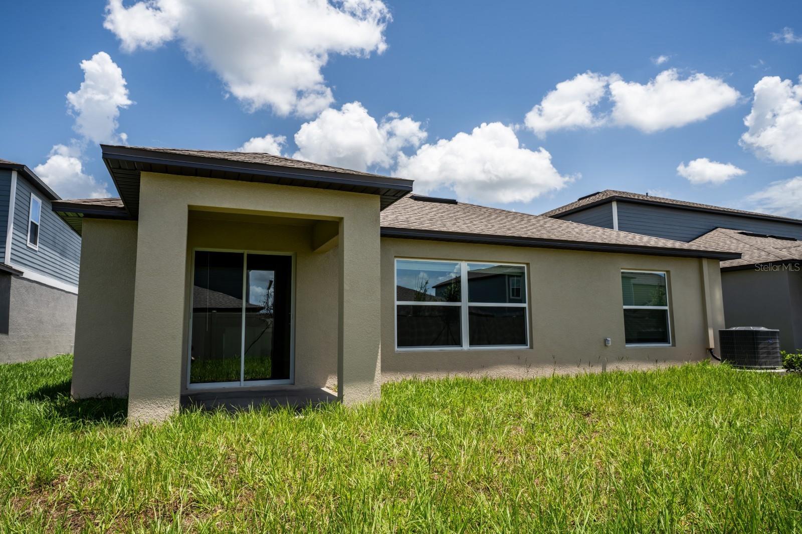 22430 BLAZING STAR, LAND O LAKES, FL — photo 22