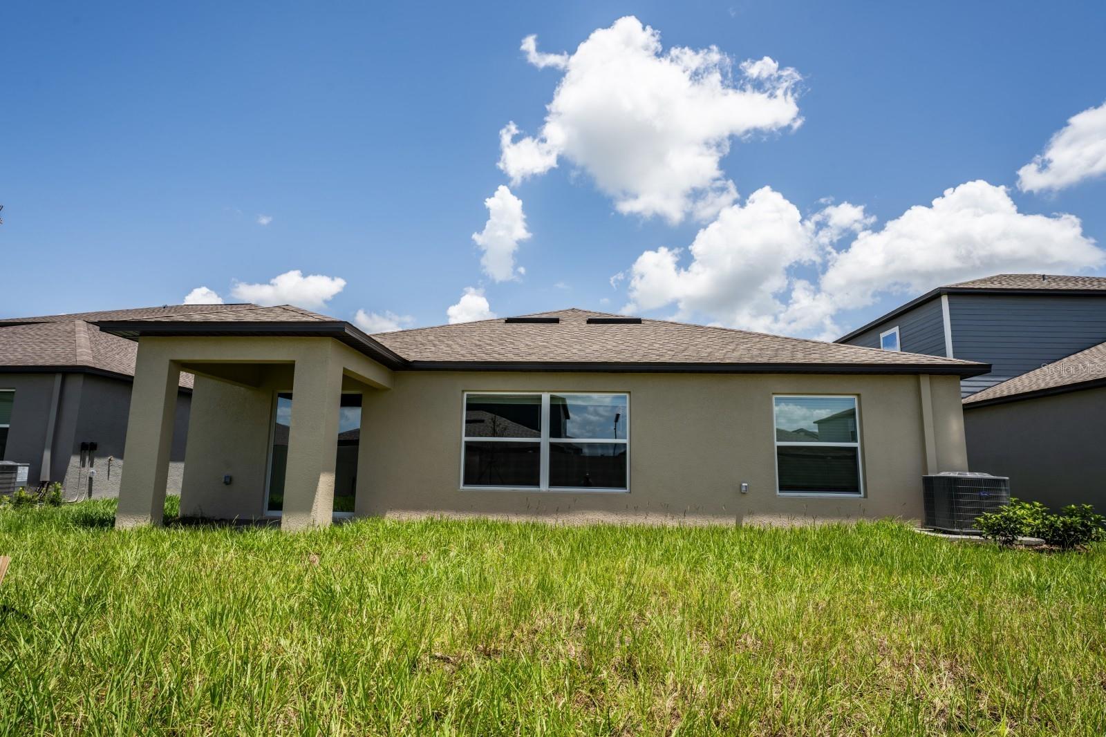 22430 BLAZING STAR, LAND O LAKES, FL — photo 23