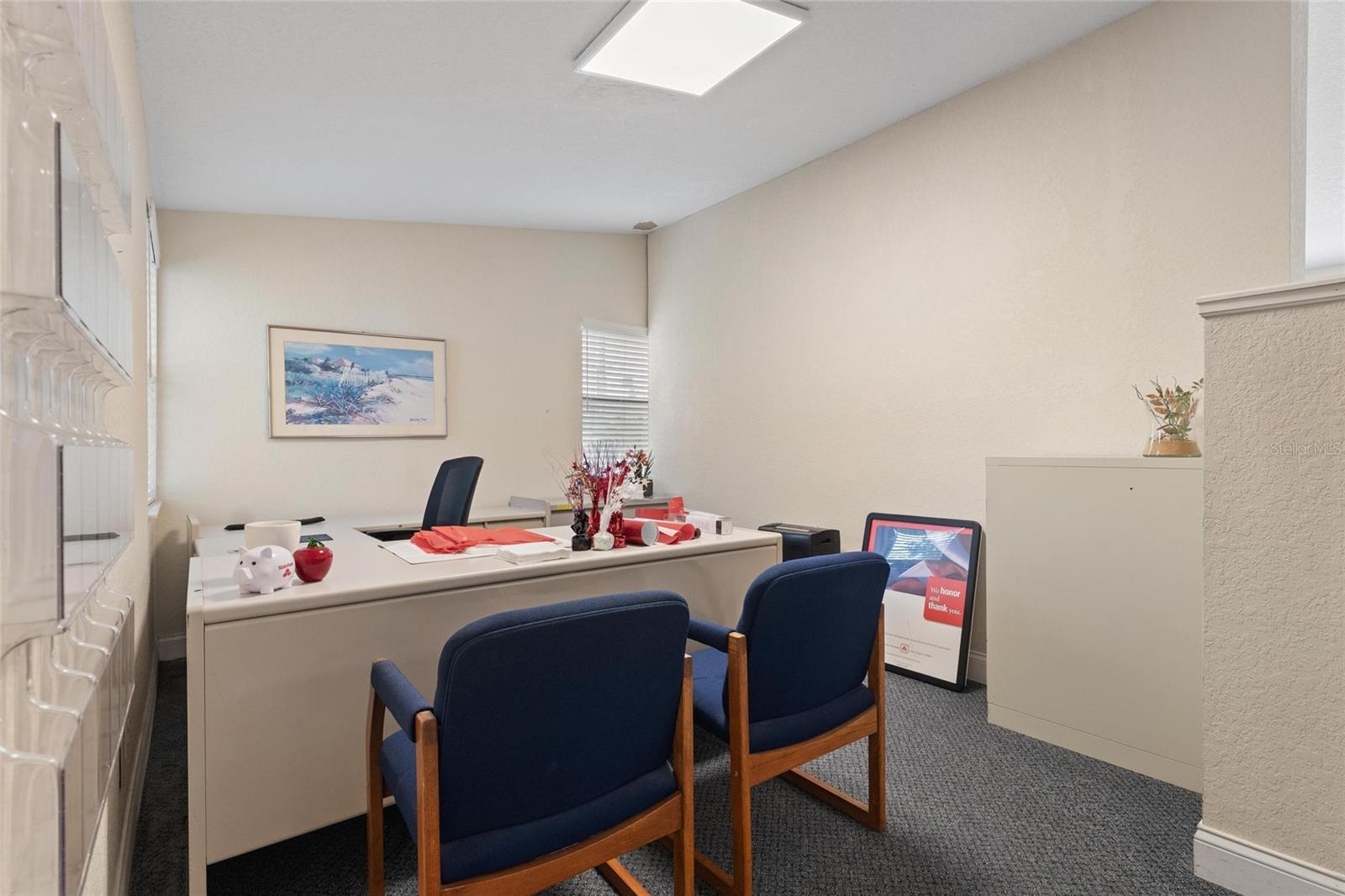 3150 N MCMULLEN BOOTH RD, CLEARWATER, FL — photo 17