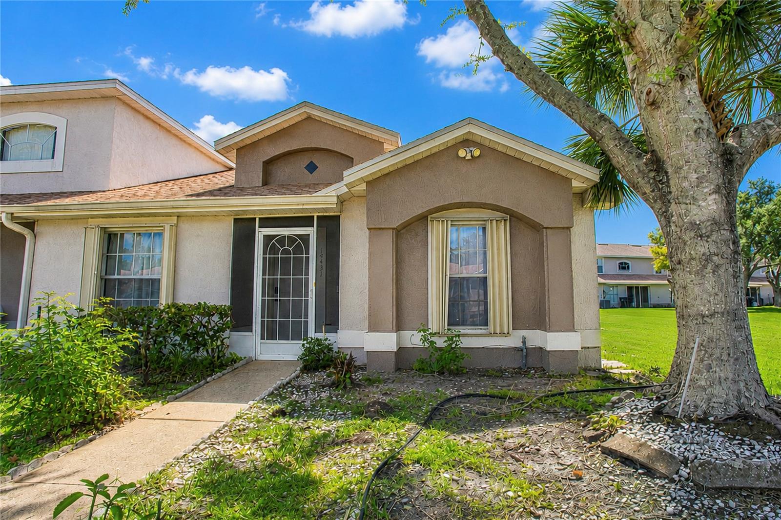 14431 ISLAND COVE DR, ORLANDO, FL