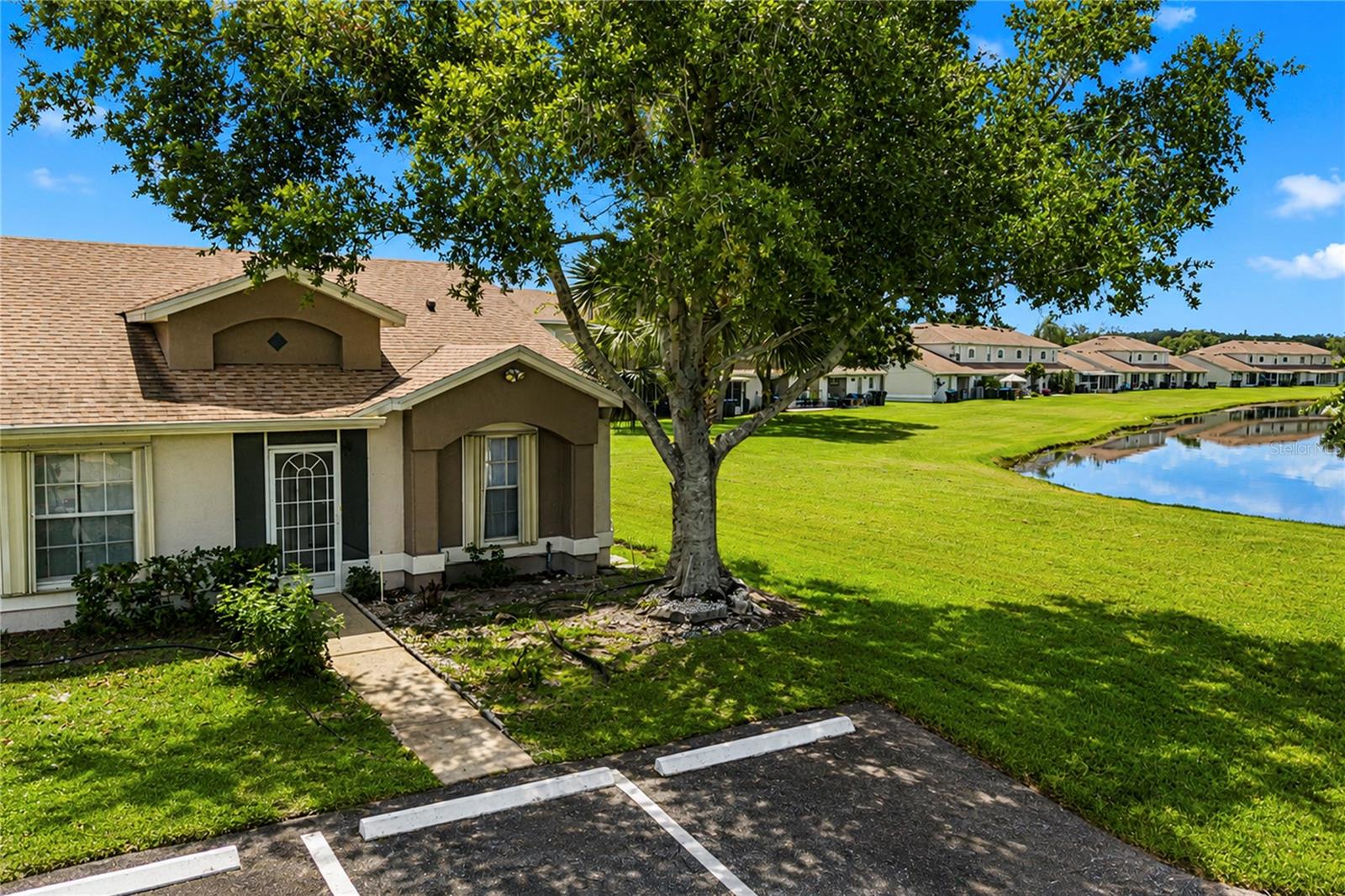 14431 ISLAND COVE DR, ORLANDO, FL — photo 2