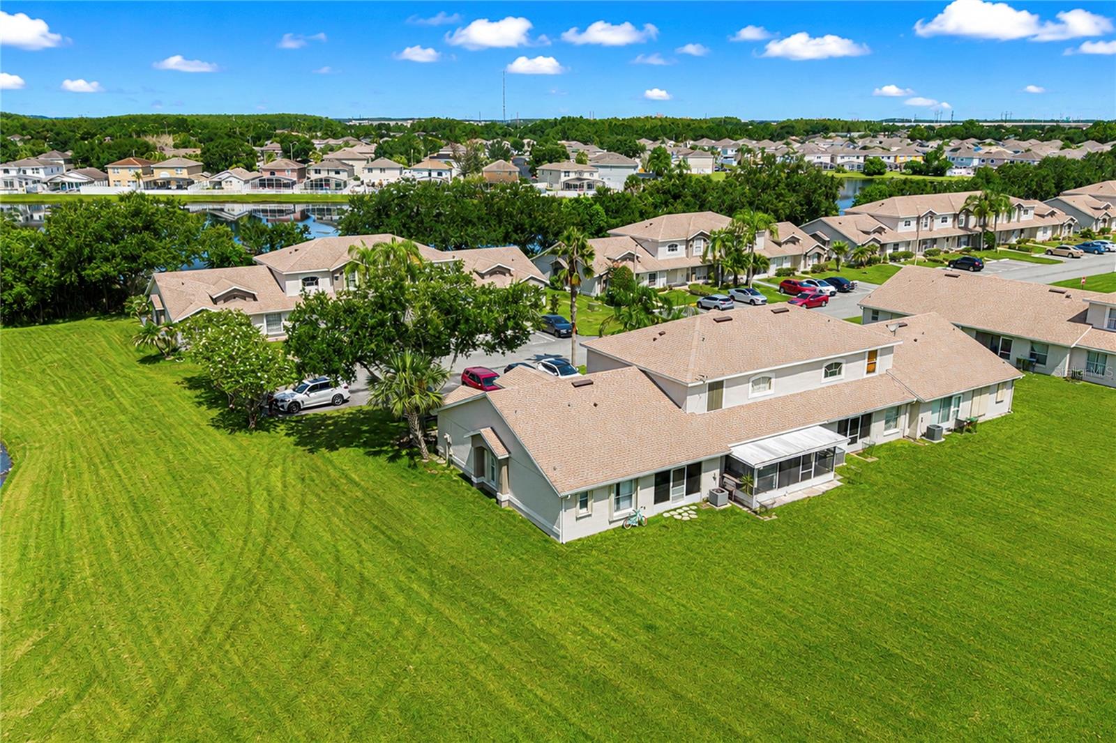 14431 ISLAND COVE DR, ORLANDO, FL — photo 5