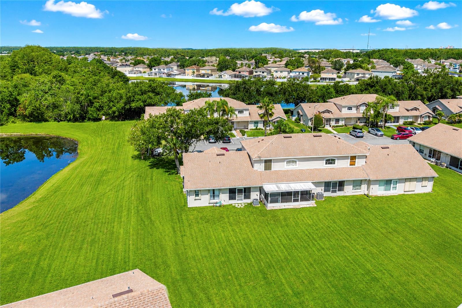 14431 ISLAND COVE DR, ORLANDO, FL — photo 6