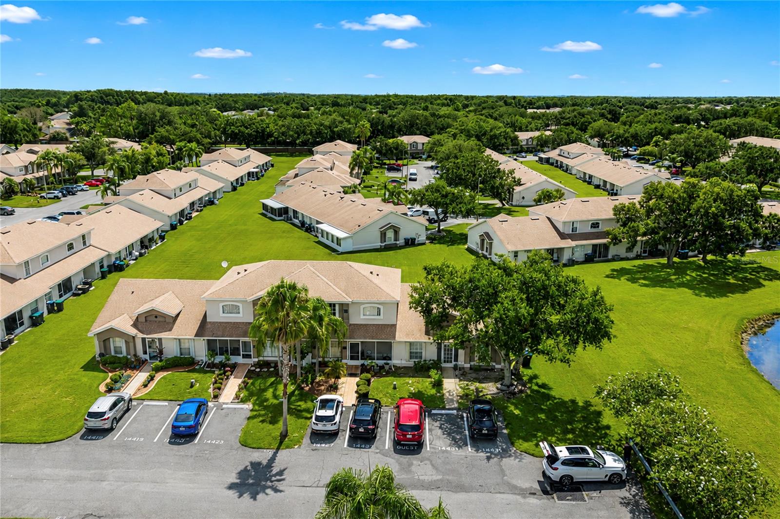 14431 ISLAND COVE DR, ORLANDO, FL — photo 7