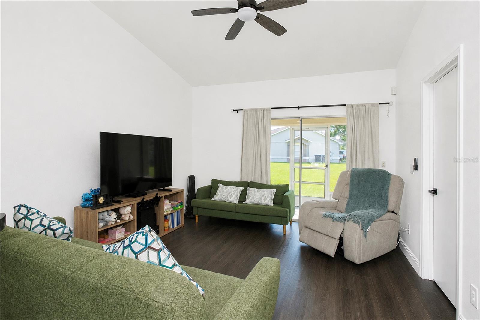 14431 ISLAND COVE DR, ORLANDO, FL — photo 8