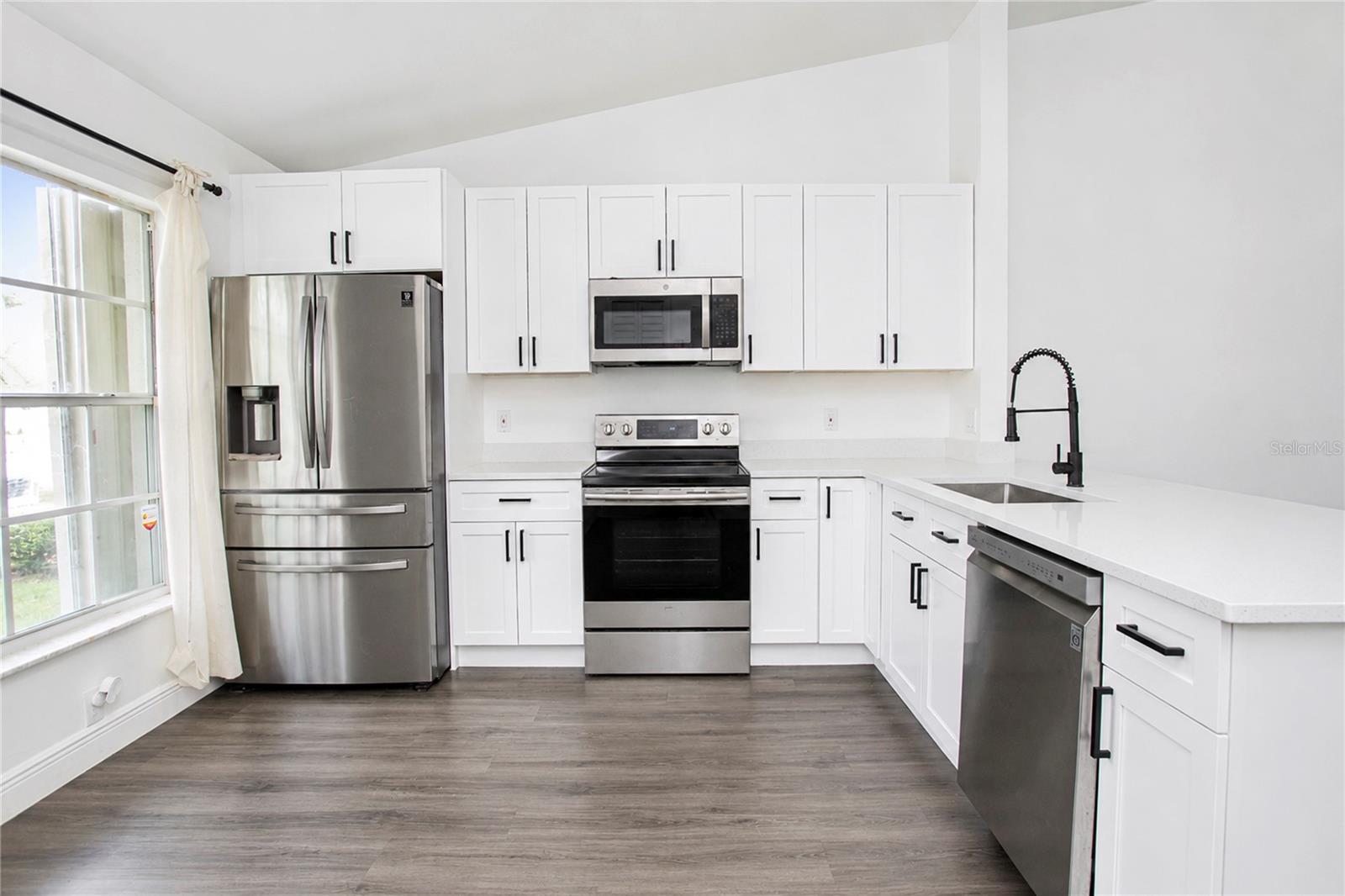 14431 ISLAND COVE DR, ORLANDO, FL — photo 11
