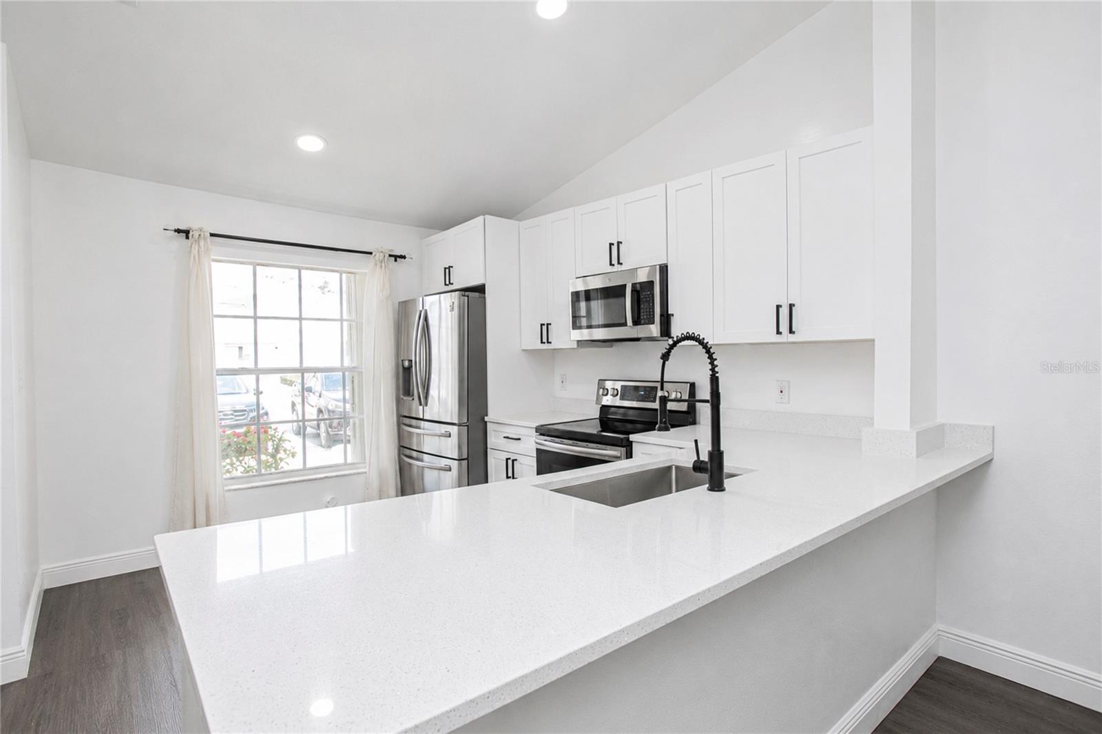 14431 ISLAND COVE DR, ORLANDO, FL — photo 12