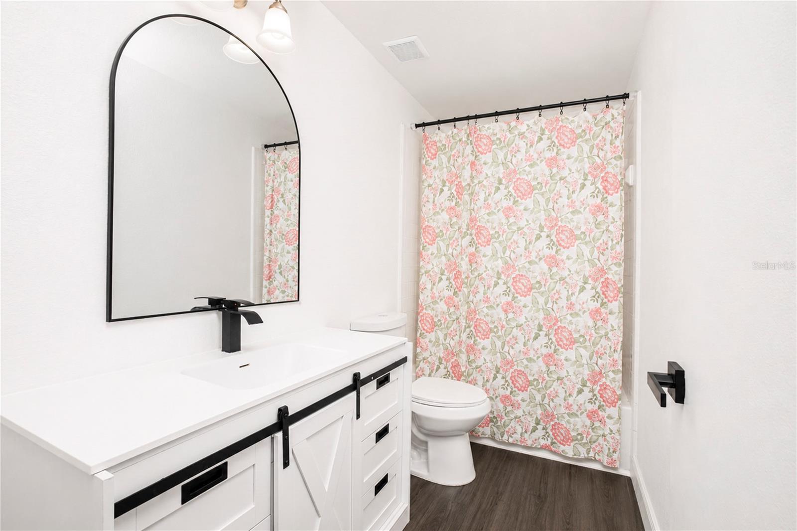 14431 ISLAND COVE DR, ORLANDO, FL — photo 13