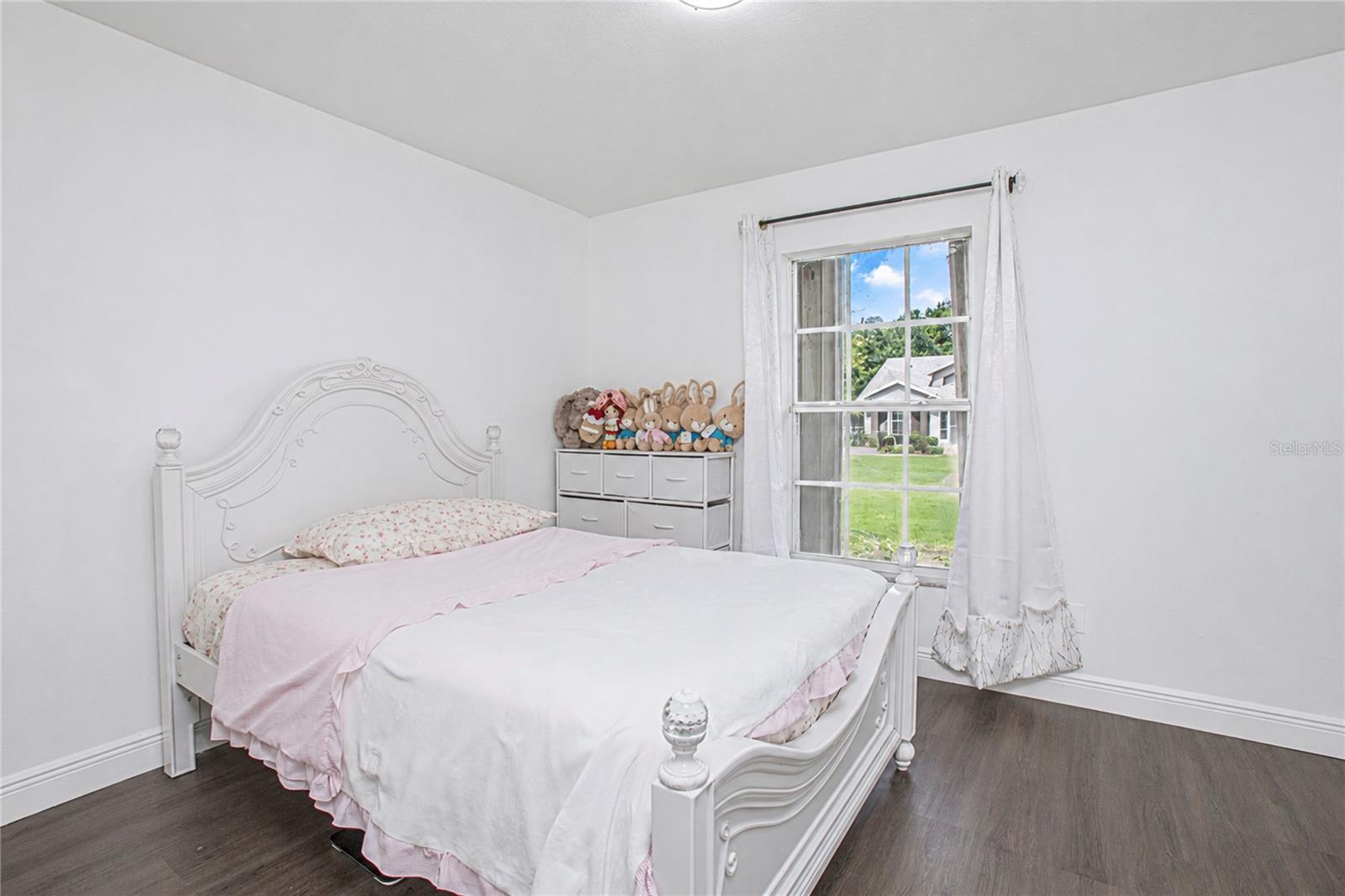 14431 ISLAND COVE DR, ORLANDO, FL — photo 14