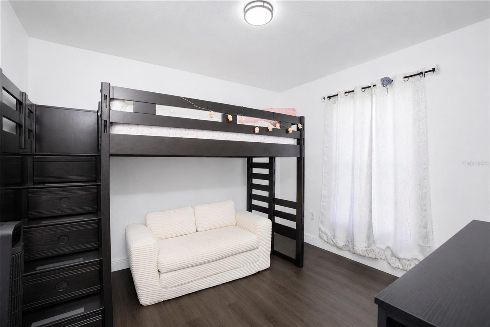 14431 ISLAND COVE DR, ORLANDO, FL — photo 15