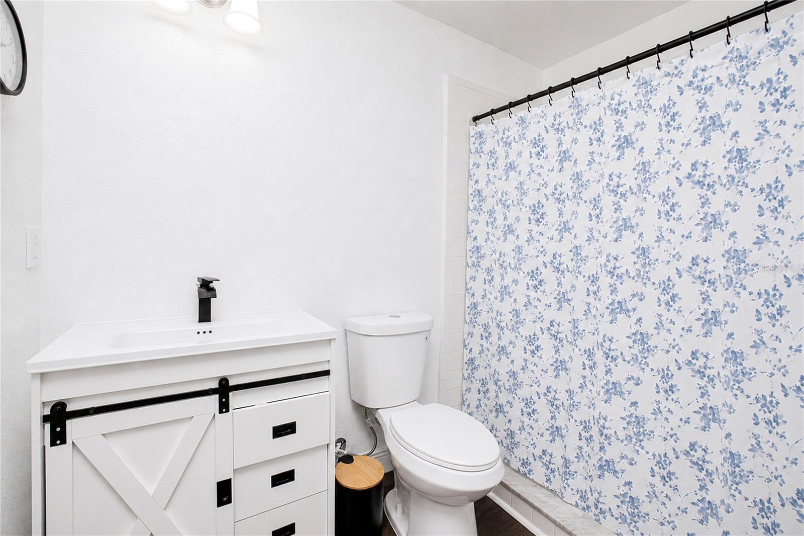 14431 ISLAND COVE DR, ORLANDO, FL — photo 16