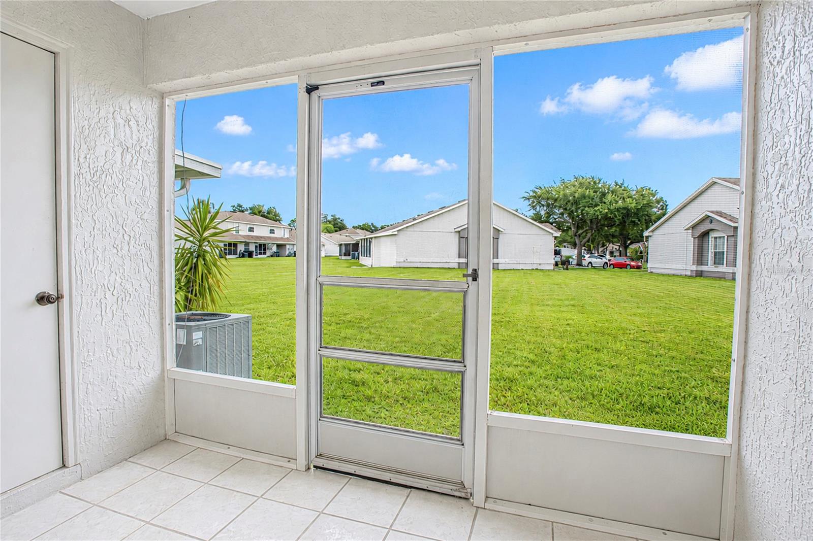 14431 ISLAND COVE DR, ORLANDO, FL — photo 17