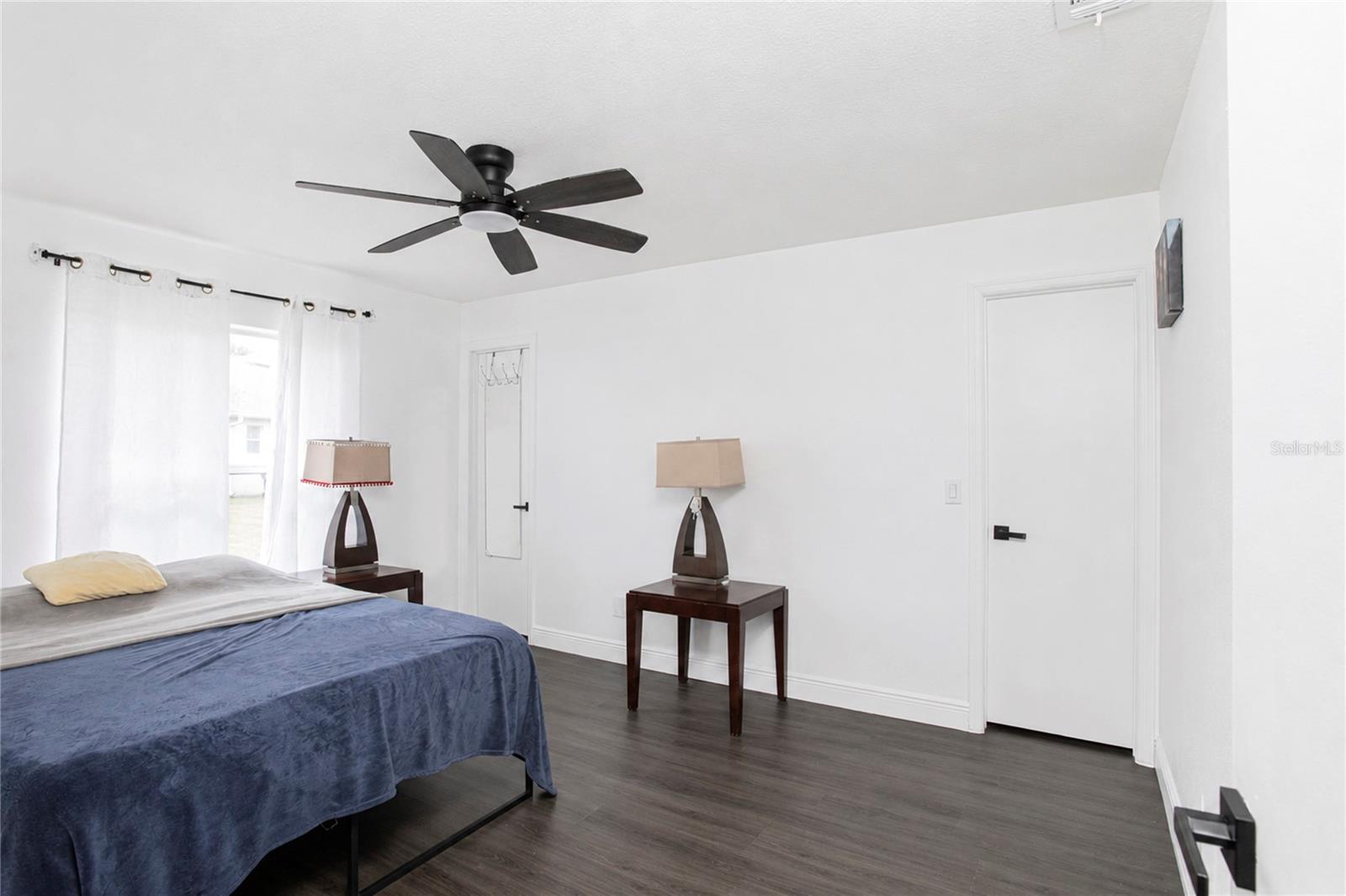 14431 ISLAND COVE DR, ORLANDO, FL — photo 18