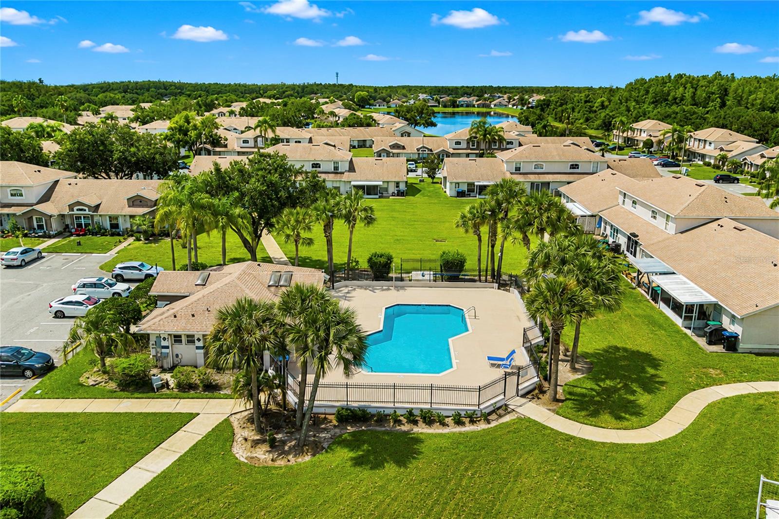 14431 ISLAND COVE DR, ORLANDO, FL — photo 19