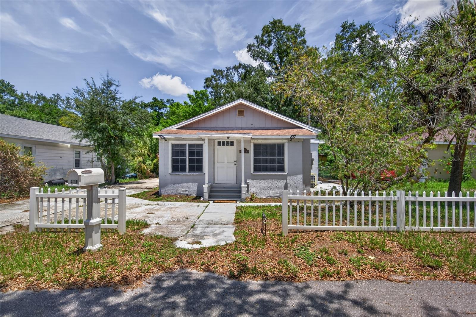 411 12TH AVE E, BRADENTON, FL
