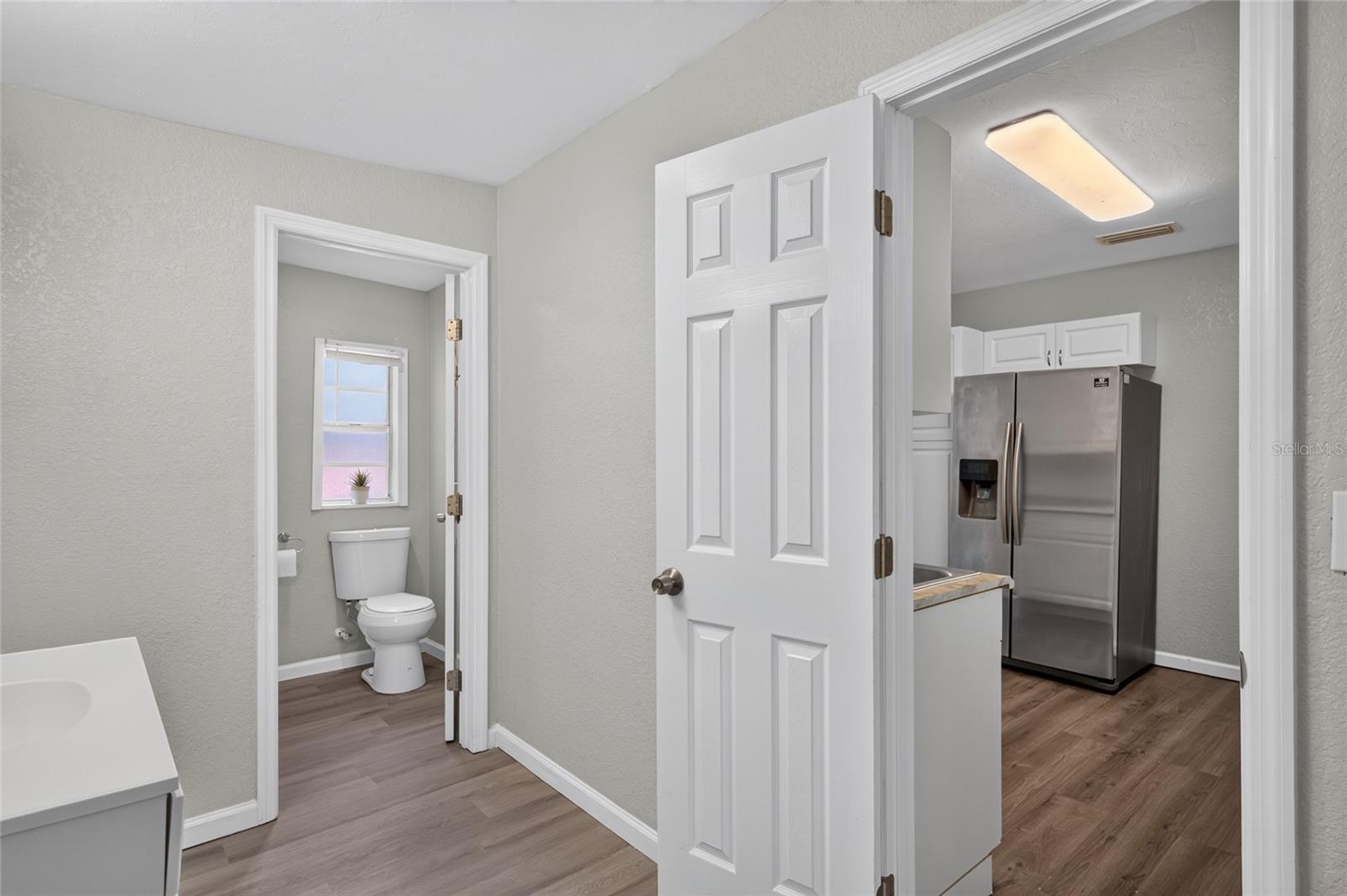 411 12TH AVE E, BRADENTON, FL — photo 10