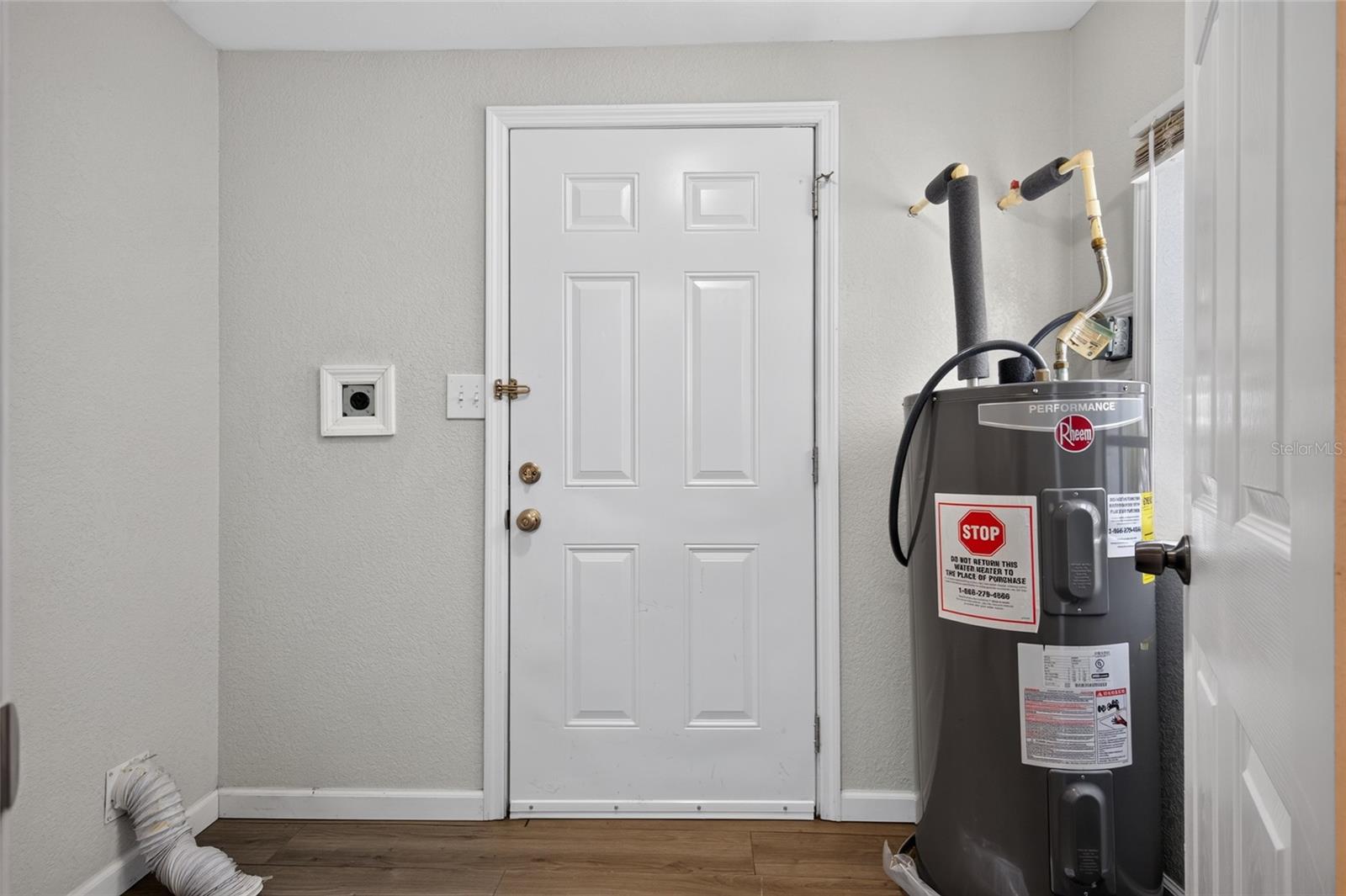 411 12TH AVE E, BRADENTON, FL — photo 11