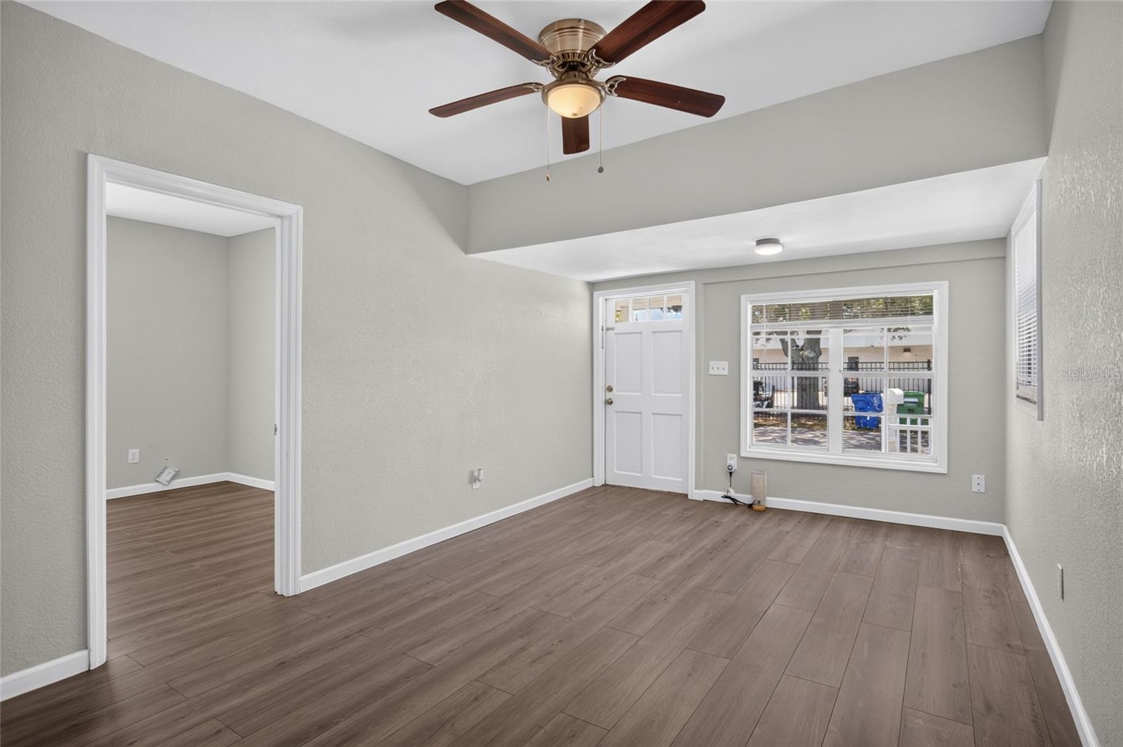 411 12TH AVE E, BRADENTON, FL — photo 13