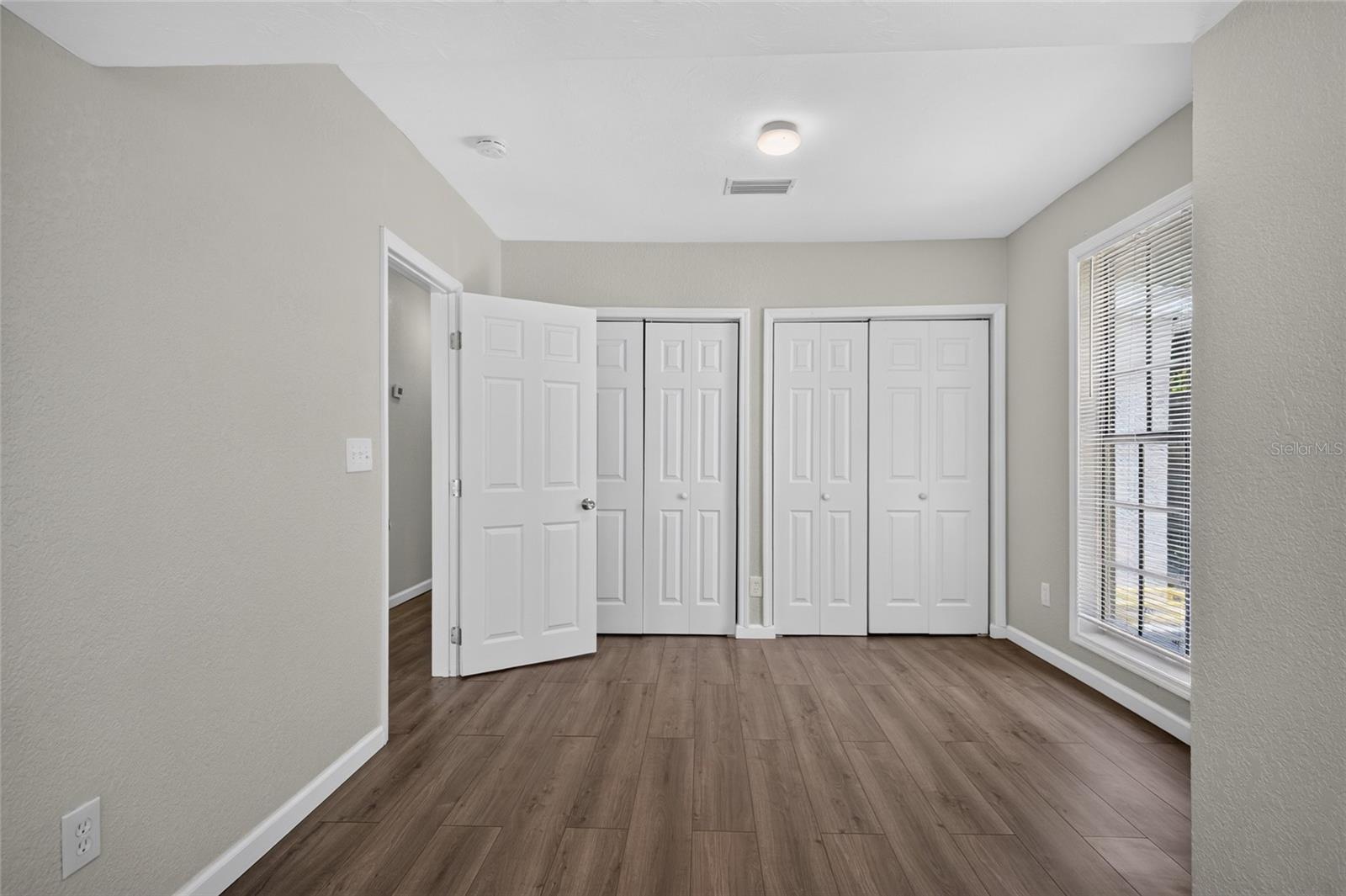 411 12TH AVE E, BRADENTON, FL — photo 14